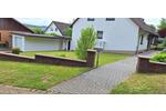 Einfamilienhaus in Diemarden mit Garten
