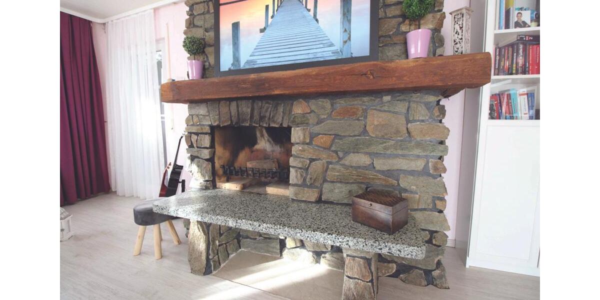 Einfamilienhaus Freigericht - 4 Zimmer, 235 m&sup2;, 2.000&euro; | Angebot:25365735