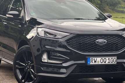 Ford Edge 56.500 km 29.999 € Oberndorf 78727