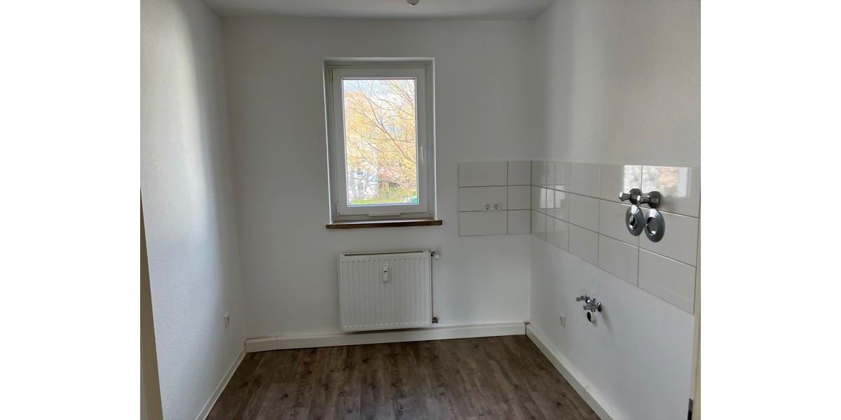 Erdgeschoßwohnung Kassel Harleshausen - 3 Zimmer, 59 m&sup2;, 624&euro; | Angebot:25372924