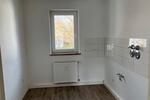 Erdgeschoßwohnung Kassel Harleshausen - 3 Zimmer, 59 m&sup2;, 624&euro; | Angebot:25372924