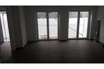 Etagenwohnung Neuenstadt am Kocher - 2.5 Zimmer, 72 m&sup2;, 1.000&euro; | Angebot:26354853