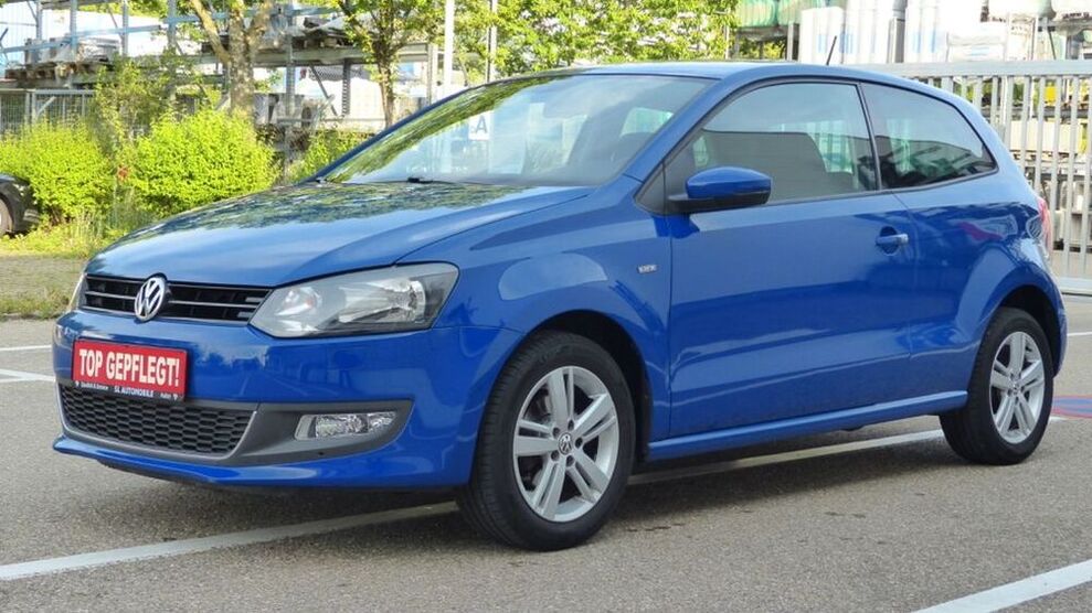 Polo