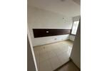 Erdgeschoßwohnung Dornburg - 2 Zimmer, 50 m&sup2;, 650&euro; | Angebot:25384836