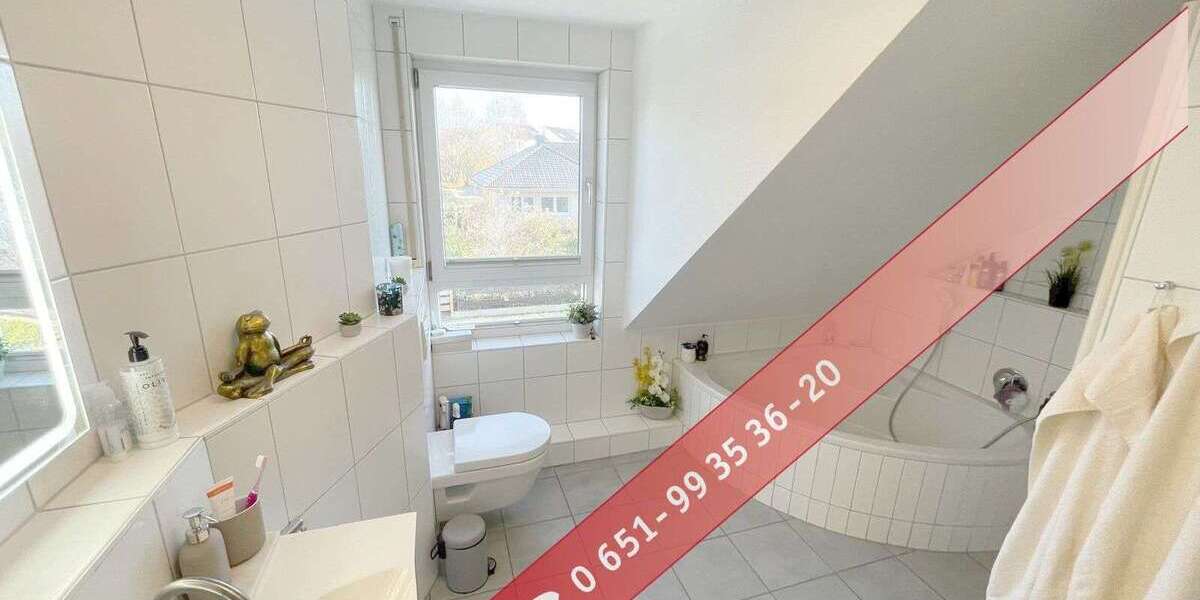 Einfamilienhaus Konz - 5 Zimmer, 123 m&sup2;, 449.800&euro; | Angebot:27154123