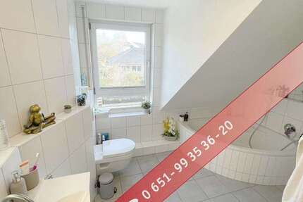 Haus Konz - 5 Zimmer, 123 m&sup2;, 449.800&euro; | Angebot:27154123