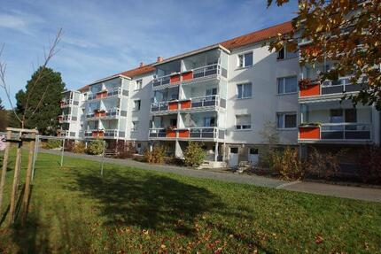 Wohnung Dippoldiswalde - 3 Zimmer, 63 m&sup2;, 451&euro; | Angebot:25103366