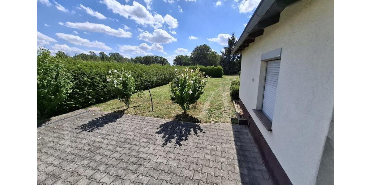 Einfamilienhaus Ebersbach - 8 Zimmer, 192 m&sup2;, 280.000&euro; | Angebot:25330540