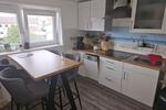 Etagenwohnung Peine Südstadt - 2.5 Zimmer, 65 m&sup2;, 110.000&euro; | Angebot:27426754