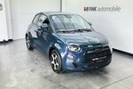 Fiat 500e Action 1.Hand Carplay 13.372 km 14.520 &euro; Lich 35423