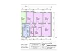 Erdgeschoßwohnung Bebra - 4 Zimmer, 80 m&sup2;, 750&euro; | Angebot:26413123