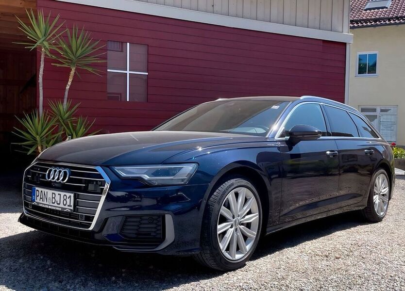 A6