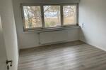 Etagenwohnung Brüggen - 3 Zimmer, 76 m&sup2;, 1.000&euro; | Angebot:25571174