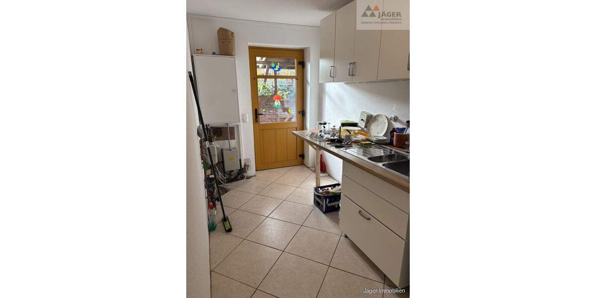 Mehrfamilienhaus, Wohnhaus Hude - 1.100.000&euro; | Angebot:24027193