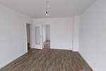 Zimmer Rendsburg - 3 Zimmer, 67 m&sup2;, 689&euro; | Angebot:26139945