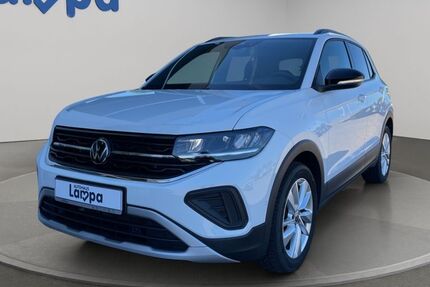 VW T-Cross 19.864 km 25.930 &euro; Lengerich bei Lingen/Emsland 49838