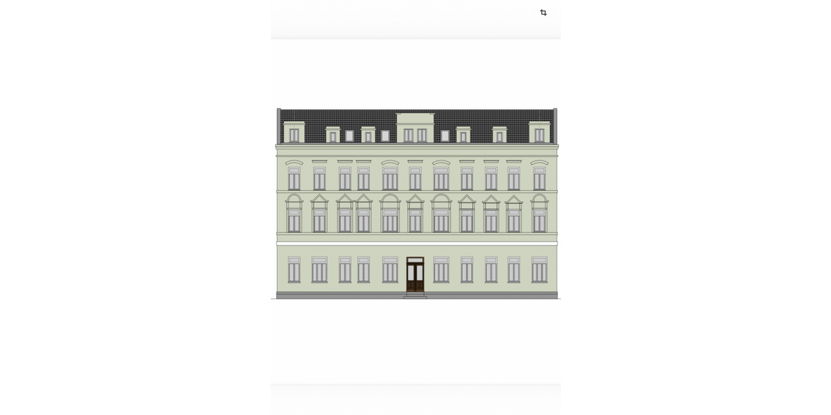 Etagenwohnung Wilhelmshaven - 4 Zimmer, 93 m&sup2;, 1.199&euro; | Angebot:26809530