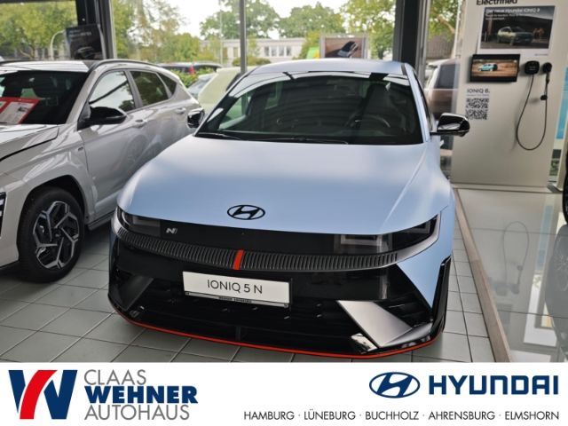 IONIQ 5