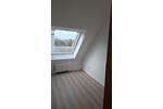 Dachgeschoßwohnung Magdeburg Brückfeld - 3.5 Zimmer, 86 m&sup2;, 605&euro; | Angebot:26278443