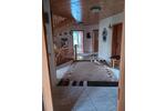 Einfamilienhaus Waigolshausen - 11 Zimmer, 258 m&sup2;, 770.000&euro; | Angebot:26903868