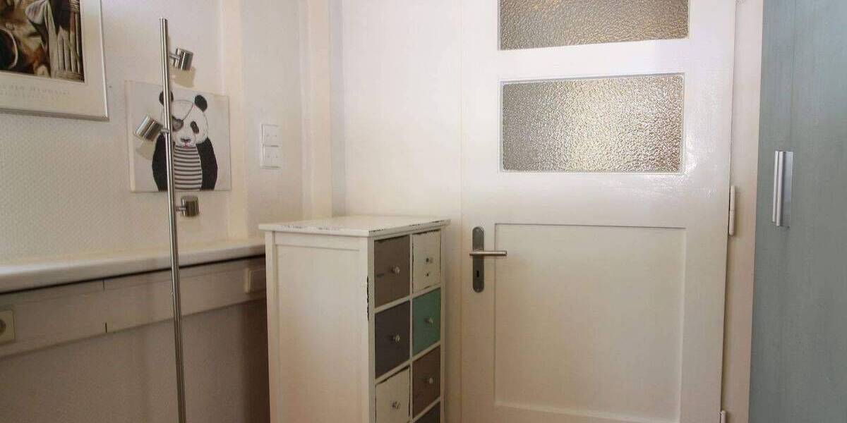 Gewerbeobjekt Karlsruhe Beiertheim-Bulach - 259.000&euro; | Angebot:26851462