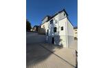 Doppelhaushälfte Saarbrücken Brebach-Fechingen - 4 Zimmer, 119 m&sup2;, 404.000&euro; | Angebot:26414284