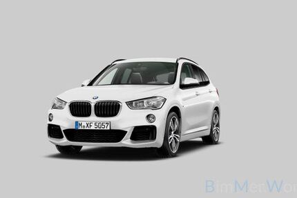 BMW X1 146.000 km 20.900 &euro; Reutlingen/Mittelstadt 72766