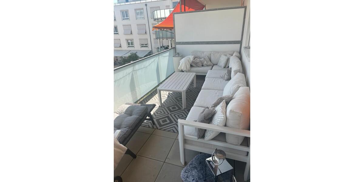 Etagenwohnung Rheinfelden (Baden) - 3.5 Zimmer, 123 m&sup2;, 475.000&euro; | Angebot:26957473