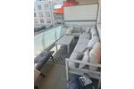 Etagenwohnung Rheinfelden (Baden) - 3.5 Zimmer, 123 m&sup2;, 475.000&euro; | Angebot:26957473