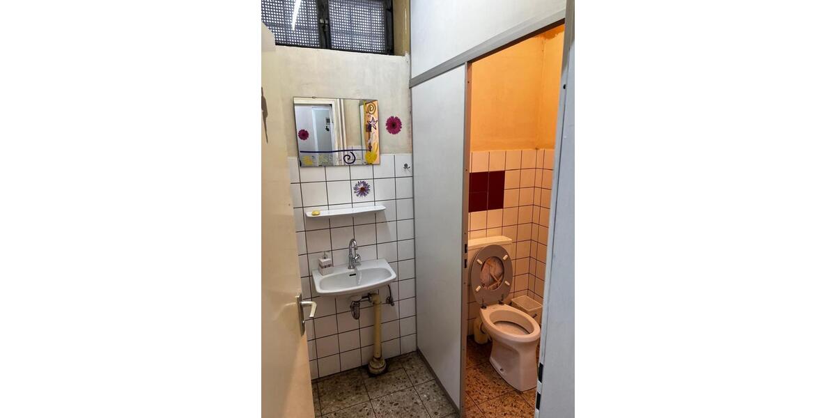 Gewerbeobjekt Hückeswagen - 3.250&euro; | Angebot:24648064