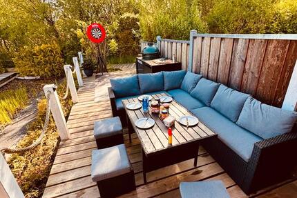 Haus Schwerin - 1 Zimmer, 40 m&sup2;, 200.000&euro; | Angebot:24977075