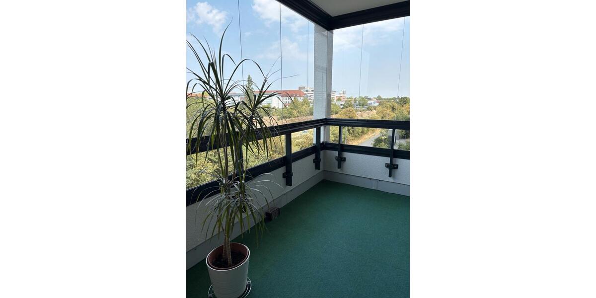 Etagenwohnung Speyer - 3 Zimmer, 103 m&sup2;, 499.000&euro; | Angebot:27263967