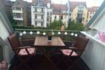 Etagenwohnung Mainz-Kastel Kastel - 2 Zimmer, 54 m&sup2;, 259.000&euro; | Angebot:26434466