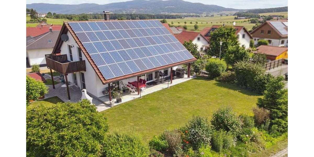 Haus zum Kaufen in Weiding 539.000 € 221.38 m² 7 zimmer