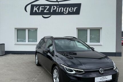 VW Golf 35.000 km 19.999 &euro; Kottenheim 56736