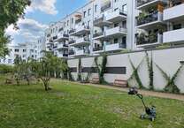 Wohnung zum Mieten in Berlin 1.680 € 95 m²