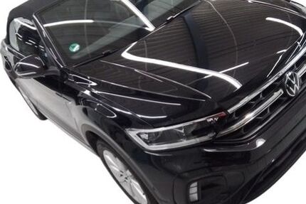 VW T-Roc 8.809 km 34.830 &euro; Mainburg 84048