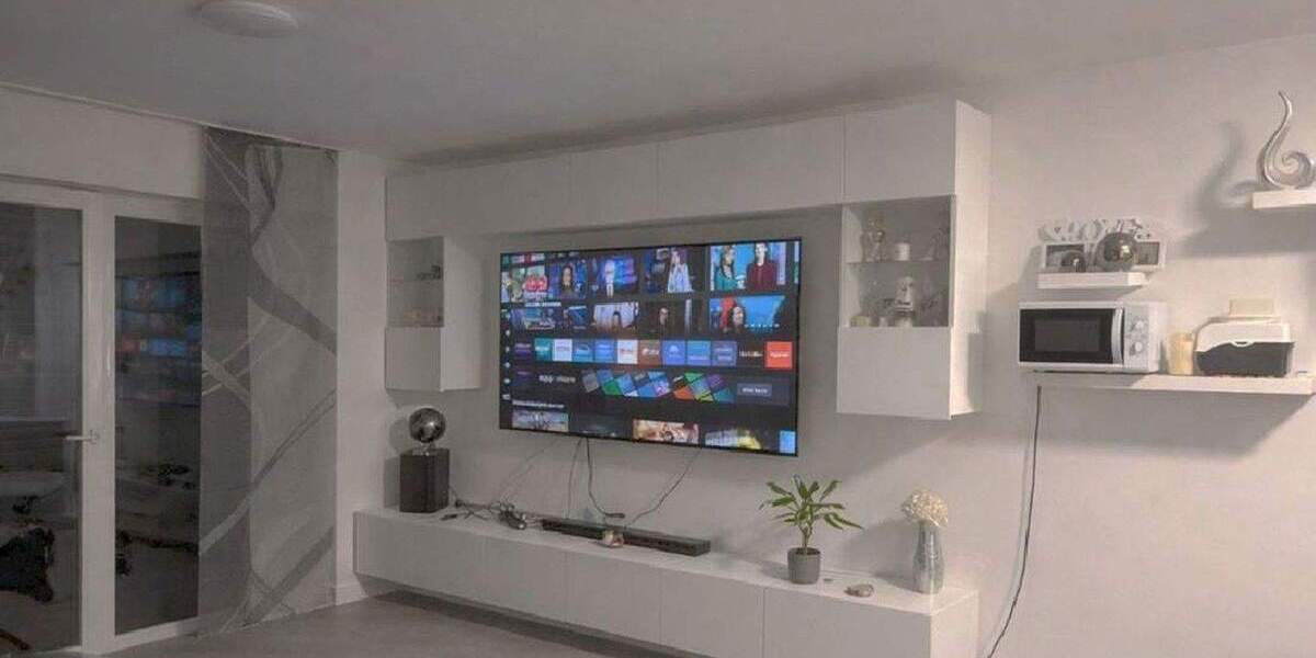 Etagenwohnung Peine Kernstadt Süd - 4 Zimmer, 95 m&sup2;, 305.000&euro; | Angebot:25425039