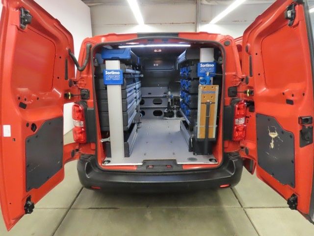 Vivaro