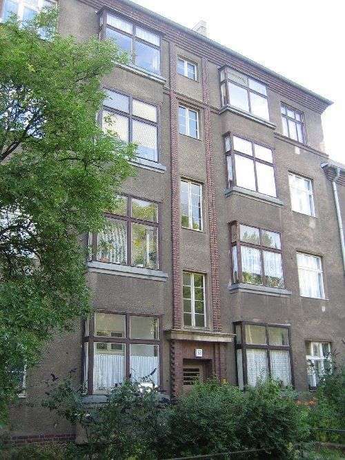 Wohnung zum Mieten in Berlin 849 € 69.19 m²