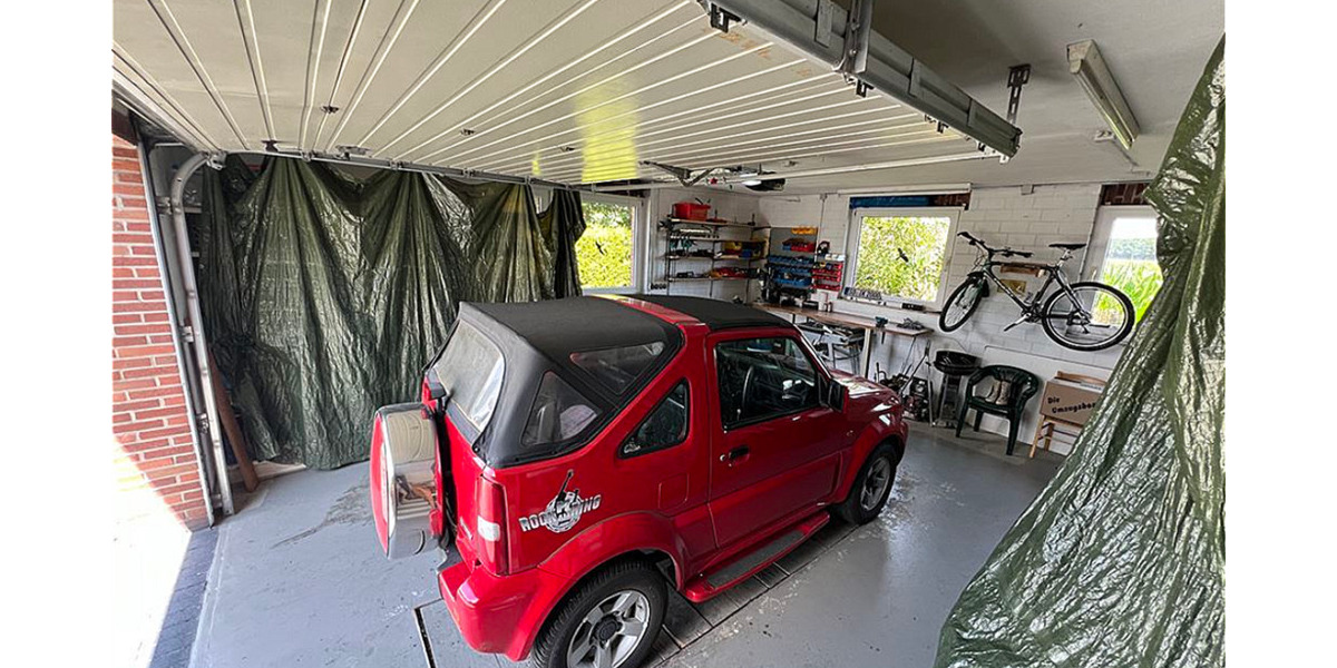 Einfamilienhaus Lippetal Schoneberg - 4 Zimmer, 137 m&sup2;, 395.000&euro; | Angebot:25744577