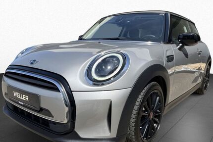 Mini Cooper 41.900 km 18.850 &euro; Detmold 32758