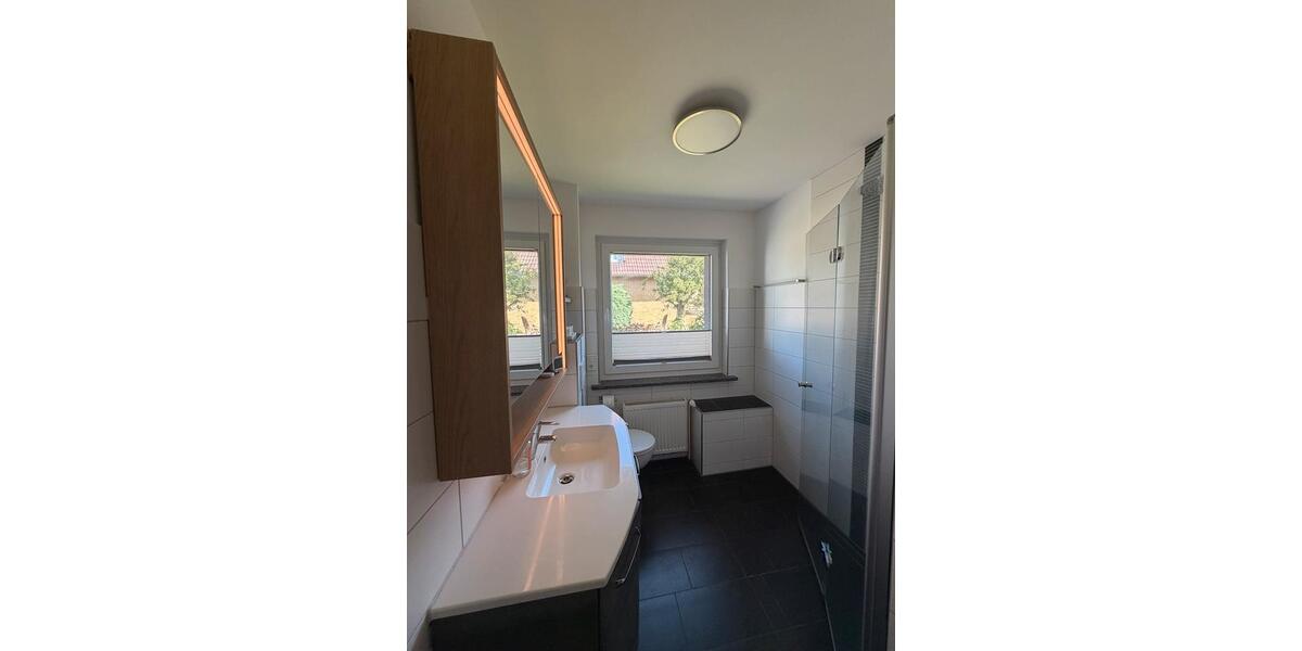 Einfamilienhaus Lengede - 4 Zimmer, 98 m&sup2;, 409.000&euro; | Angebot:26991670