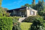 Bungalow Crivitz - 2 Zimmer, 40 m&sup2;, 80.000&euro; | Angebot:24746167