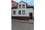 Reihenhaus Bad Langensalza - 5 Zimmer, 110 m&sup2;, 95.000&euro; | Angebot:26592114