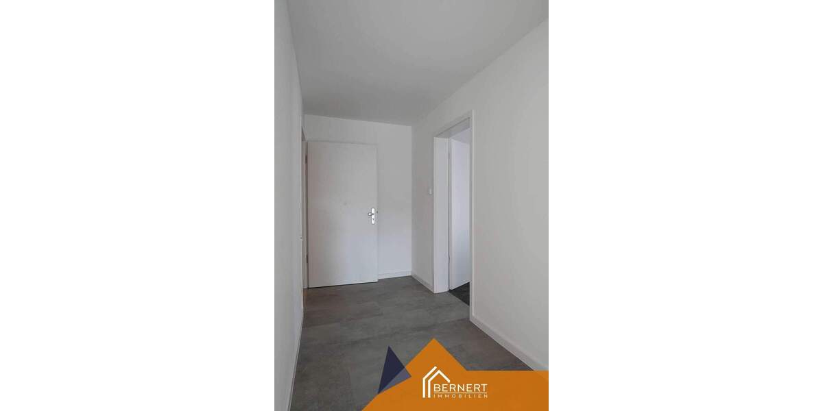 Gewerbeobjekt Sonnefeld - 5 Zimmer, 231 m&sup2;, 940.000&euro; | Angebot:25689918
