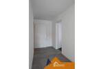 Gewerbeobjekt Sonnefeld - 5 Zimmer, 231 m&sup2;, 940.000&euro; | Angebot:25689918