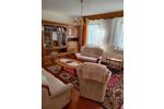 Einfamilienhaus Grimmen - 7 Zimmer, 130 m&sup2;, 149.000&euro; | Angebot:26415138