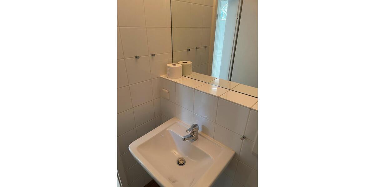 Reihenhaus Isernhagen - 4 Zimmer, 130 m&sup2;, 1.560&euro; | Angebot:23435857