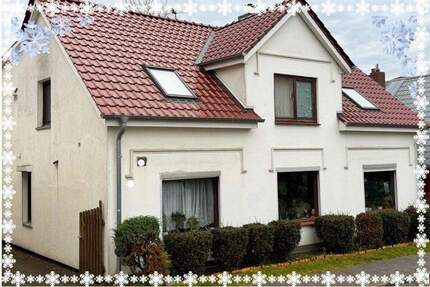 Haus Pinneberg - 1 Zimmer, 264 m&sup2;, 580.000&euro; | Angebot:24967307